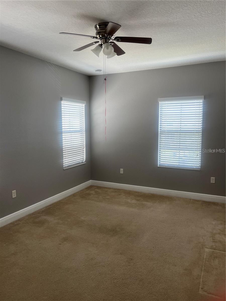 Image 9 of 22 For 12943 Cats Claw Lane