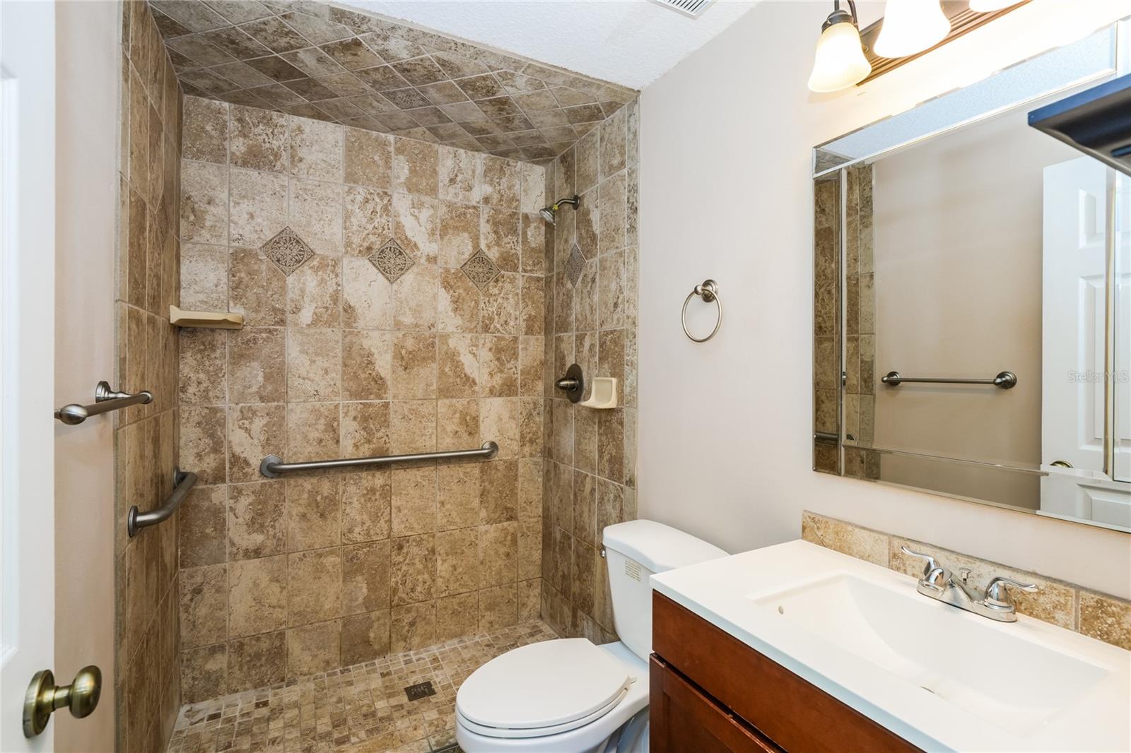 Image 10 of 15 For 10319 Widgeon Way