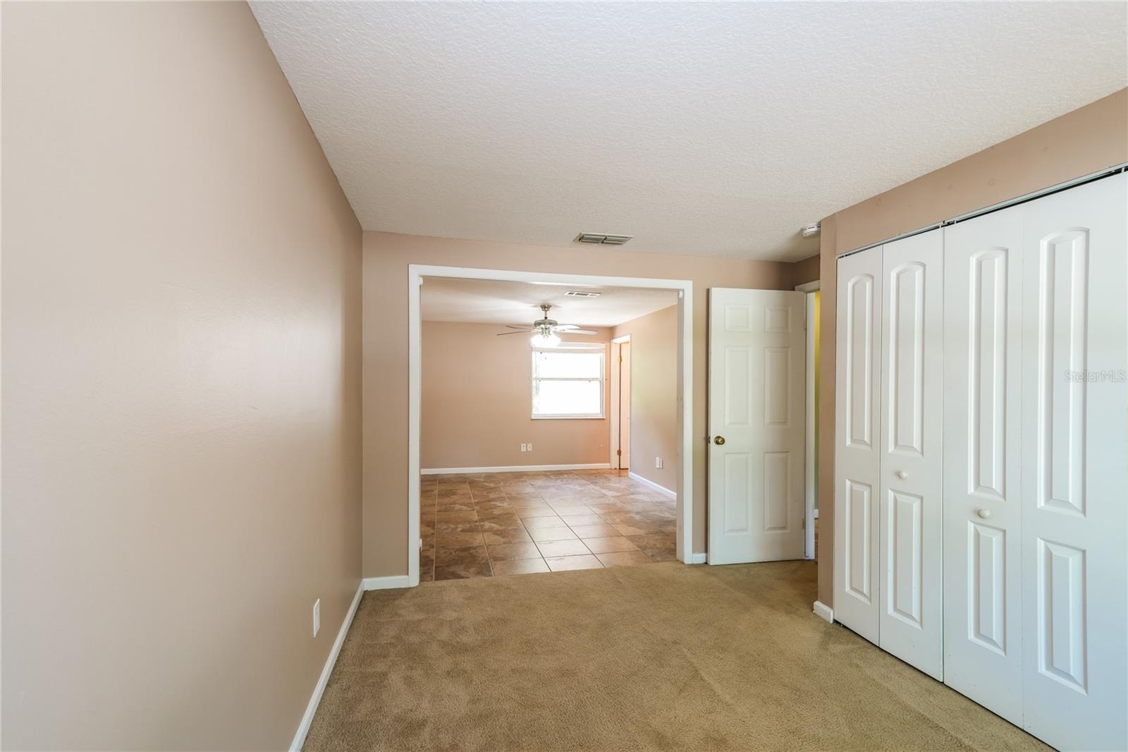 Image 11 of 15 For 10319 Widgeon Way