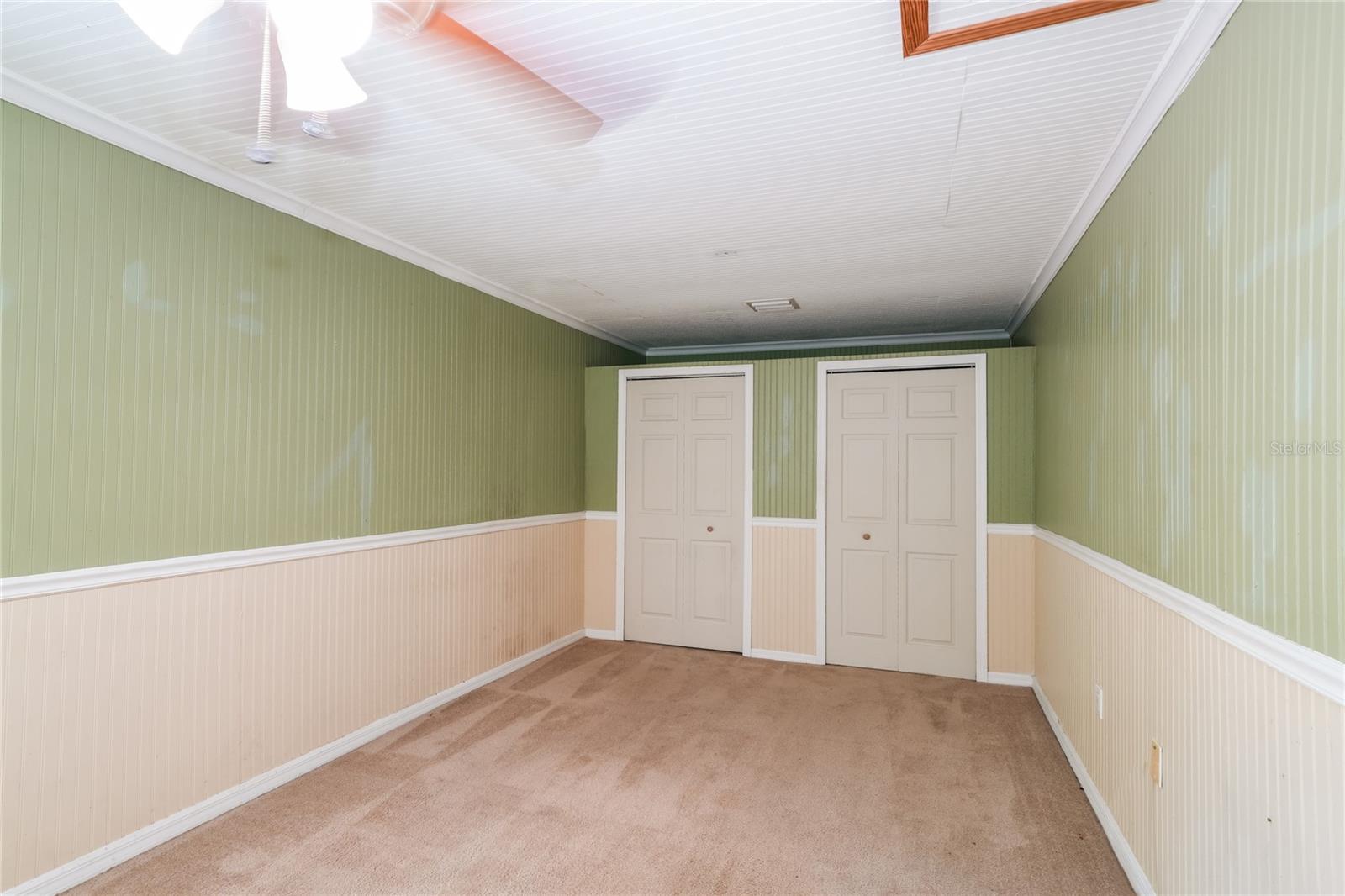 Image 12 of 15 For 10319 Widgeon Way