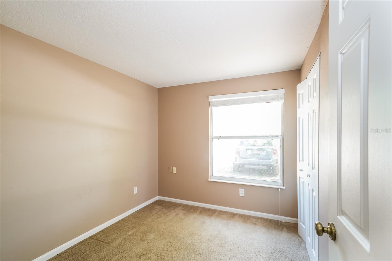 Image 13 of 15 For 10319 Widgeon Way