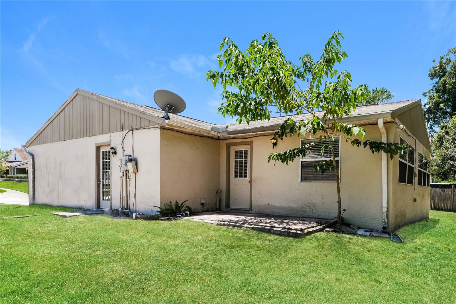 Image 14 of 15 For 10319 Widgeon Way