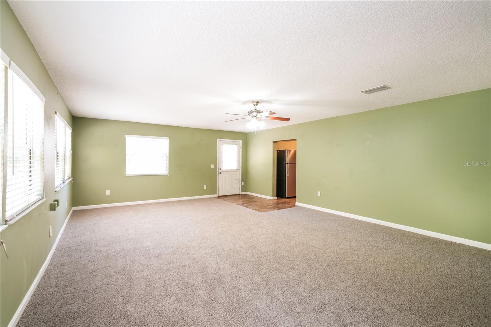 Image 8 of 15 For 10319 Widgeon Way