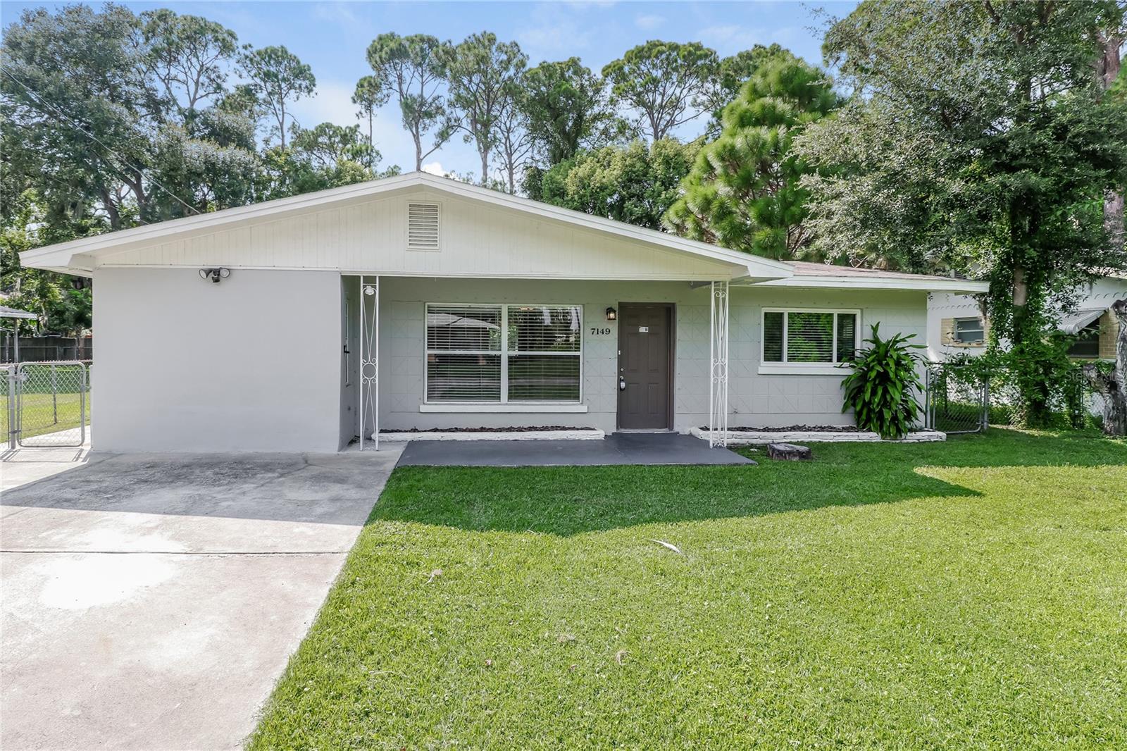 Details for 7149 Wedgewood Drive, NEW PORT RICHEY, FL 34652