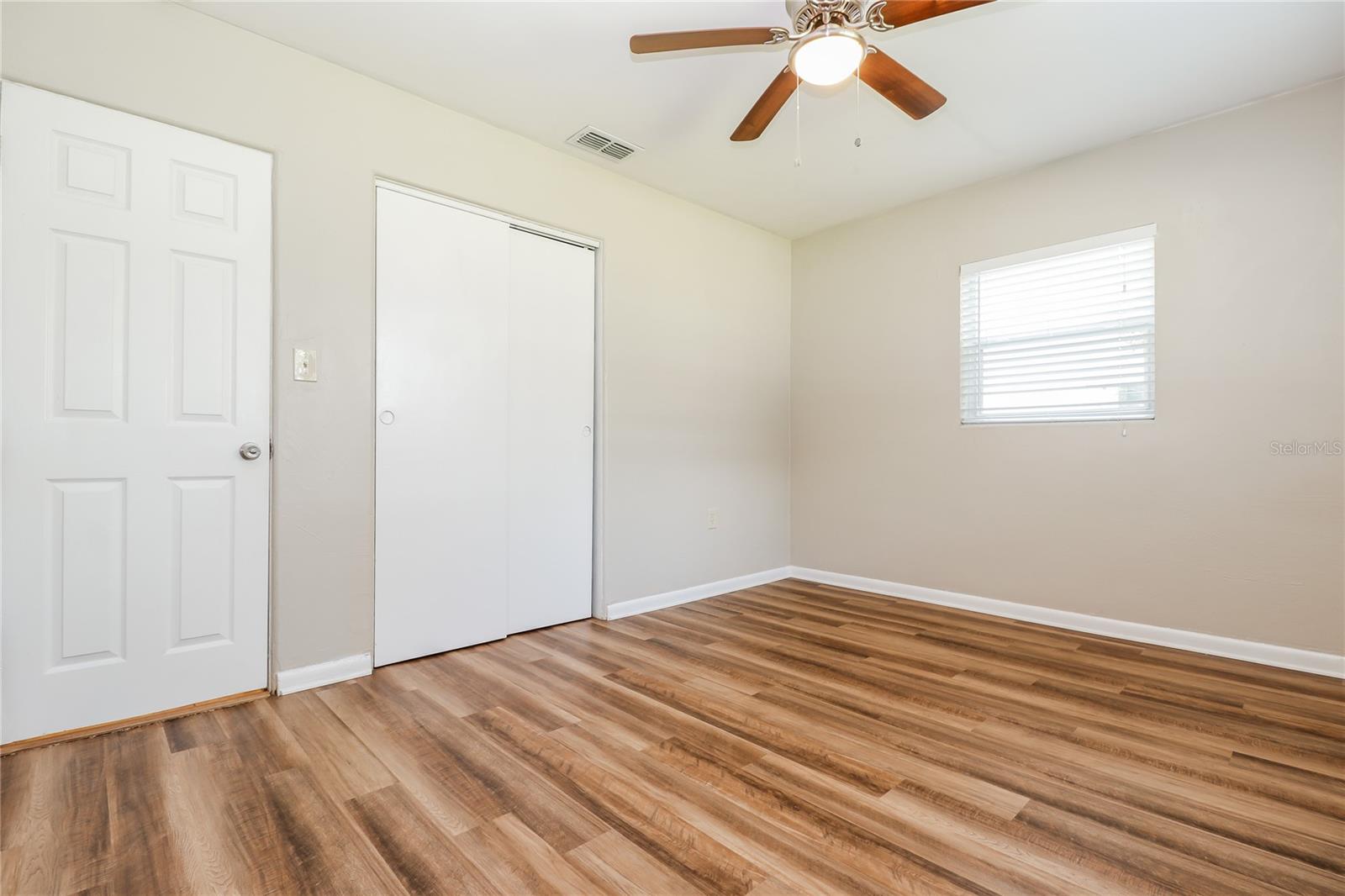 Image 10 of 16 For 7149 Wedgewood Drive