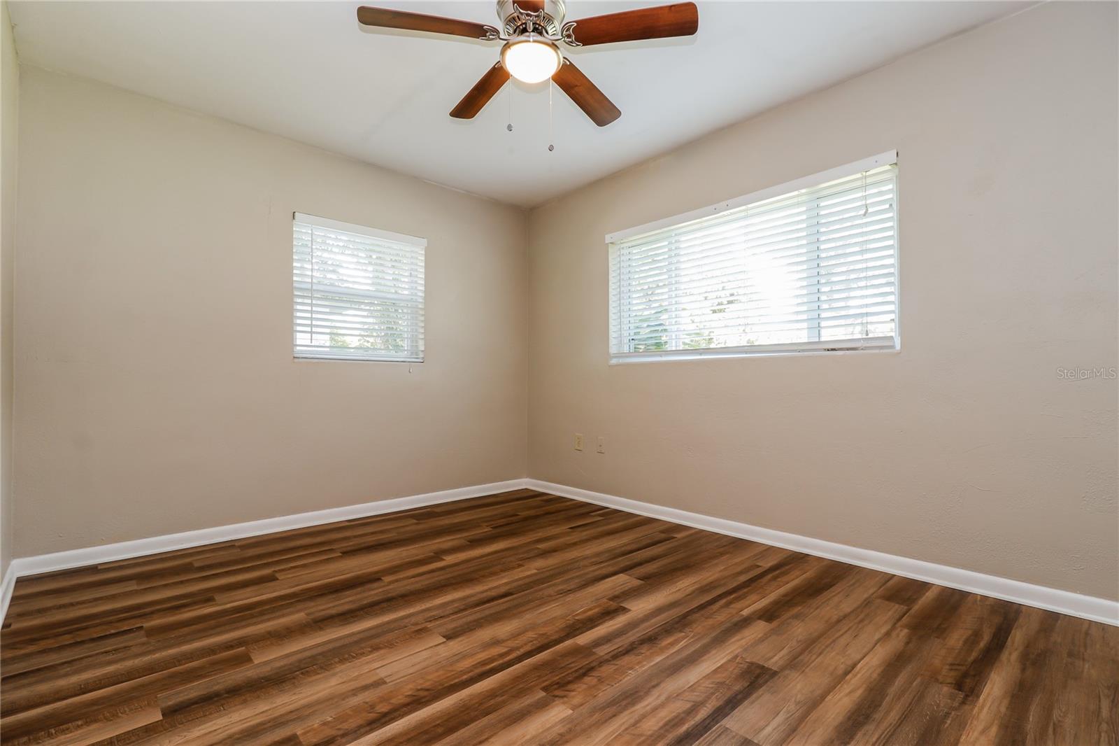 Image 11 of 16 For 7149 Wedgewood Drive