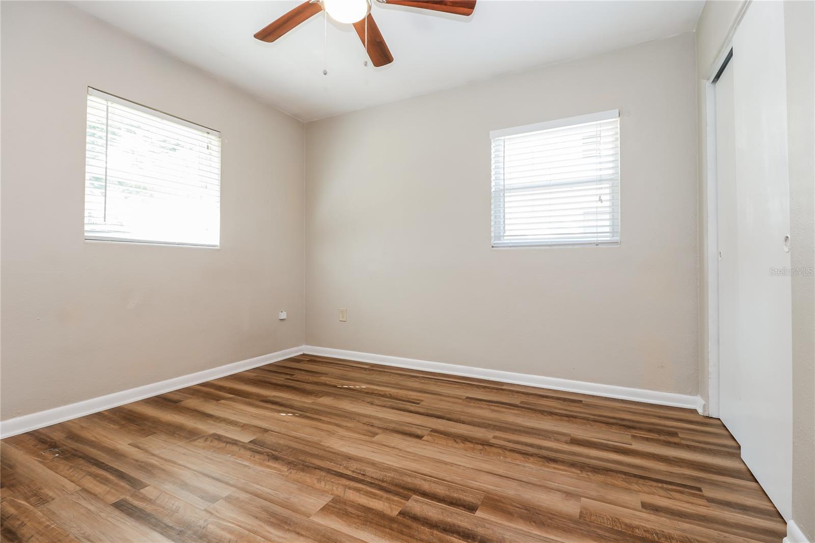 Image 12 of 16 For 7149 Wedgewood Drive