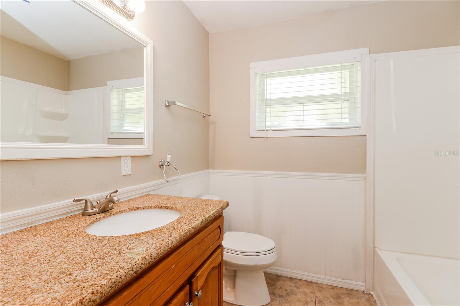 Image 14 of 16 For 7149 Wedgewood Drive