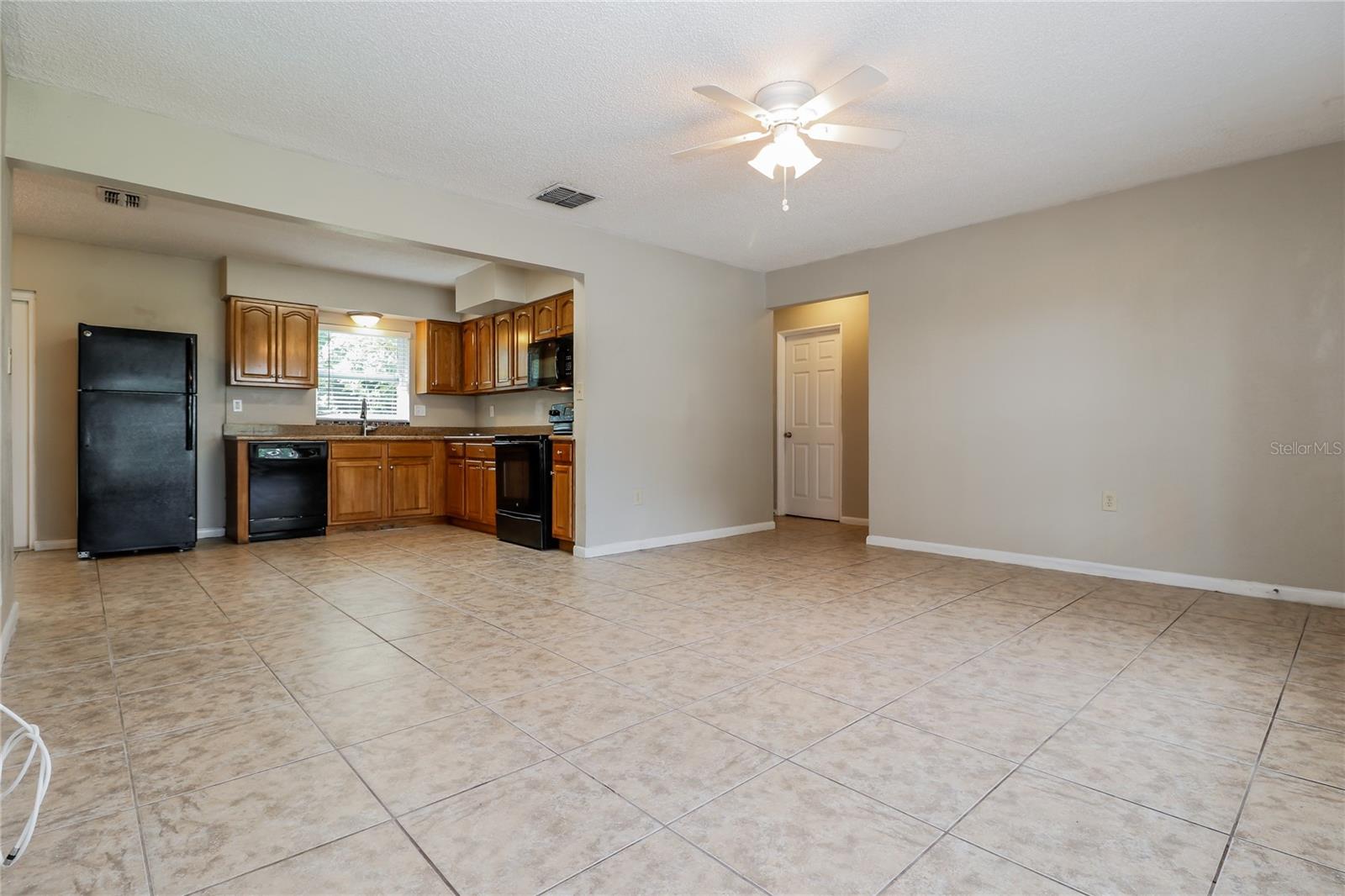 Image 5 of 16 For 7149 Wedgewood Drive