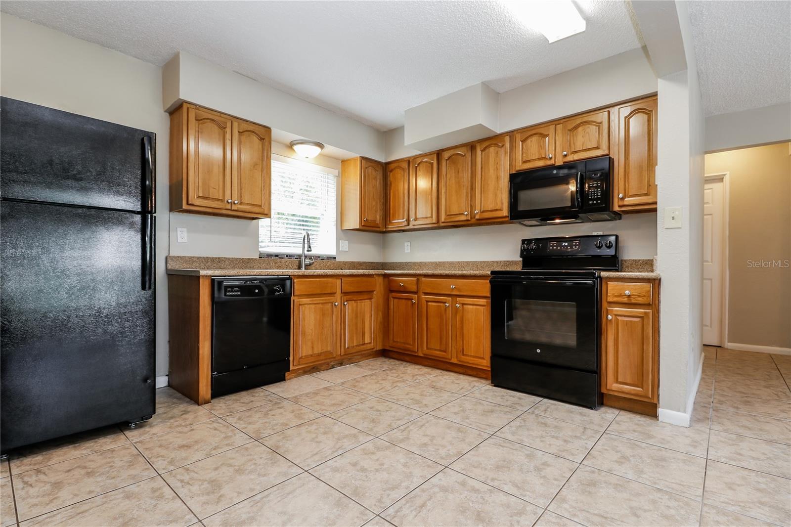 Image 6 of 16 For 7149 Wedgewood Drive