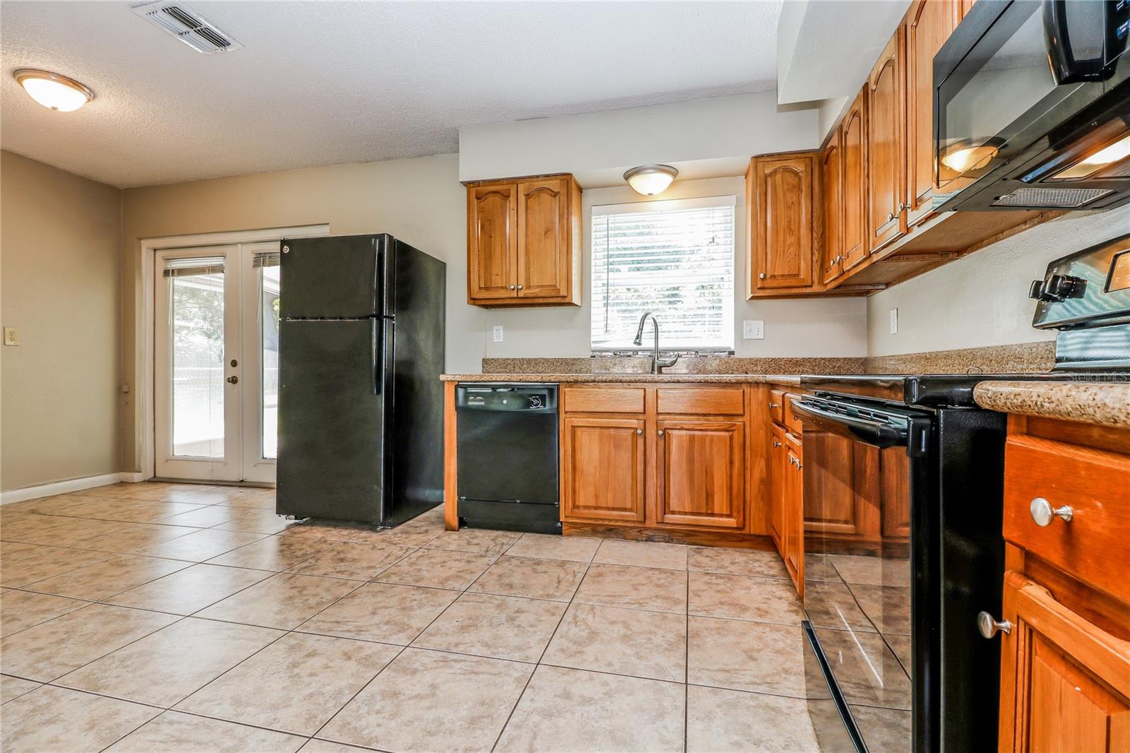 Image 7 of 16 For 7149 Wedgewood Drive