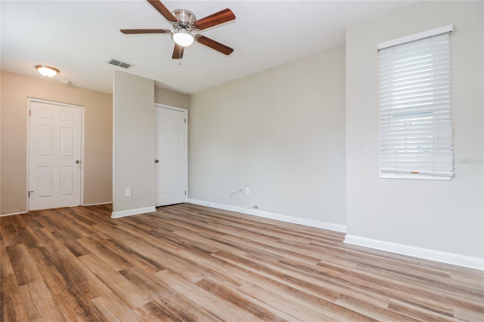 Image 8 of 16 For 7149 Wedgewood Drive