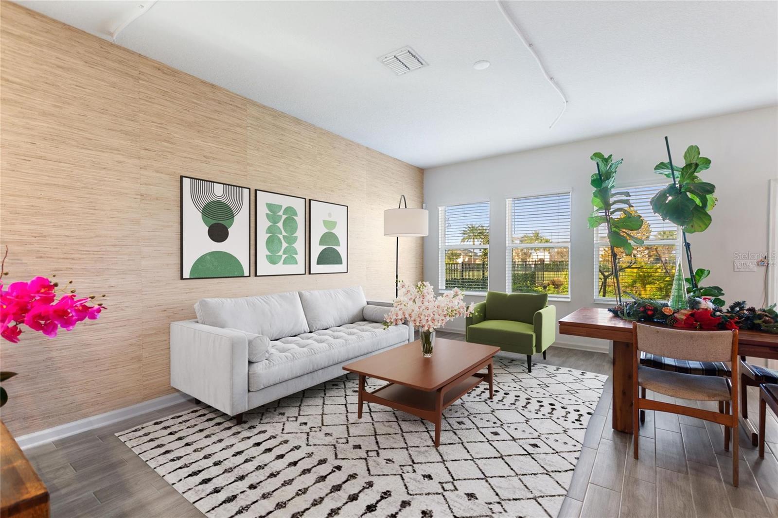 Image 14 of 59 For 8995 Fluffy Lie Court