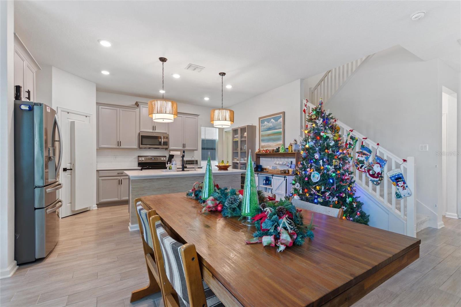 Image 31 of 59 For 8995 Fluffy Lie Court