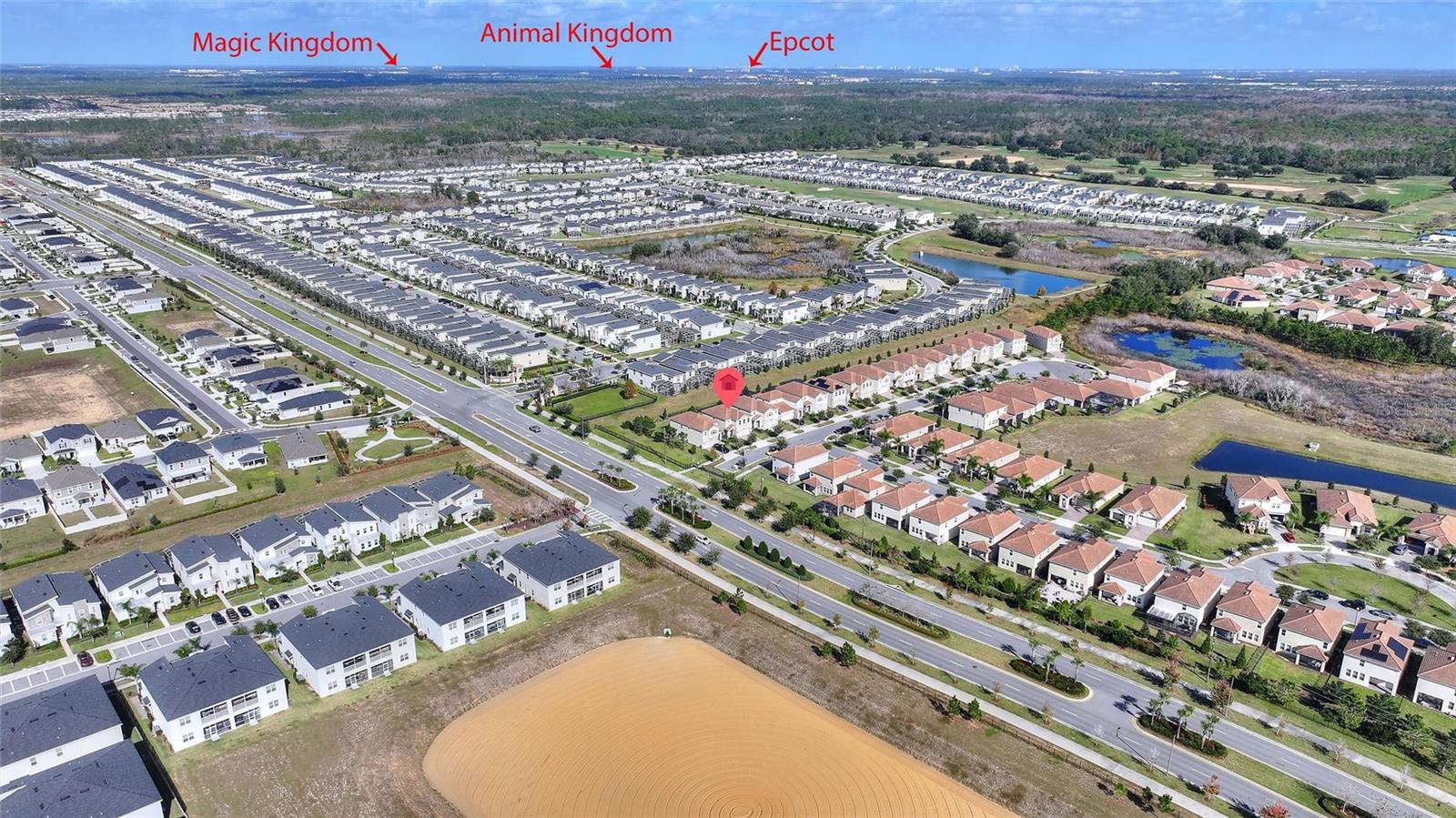 Image 35 of 59 For 8995 Fluffy Lie Court