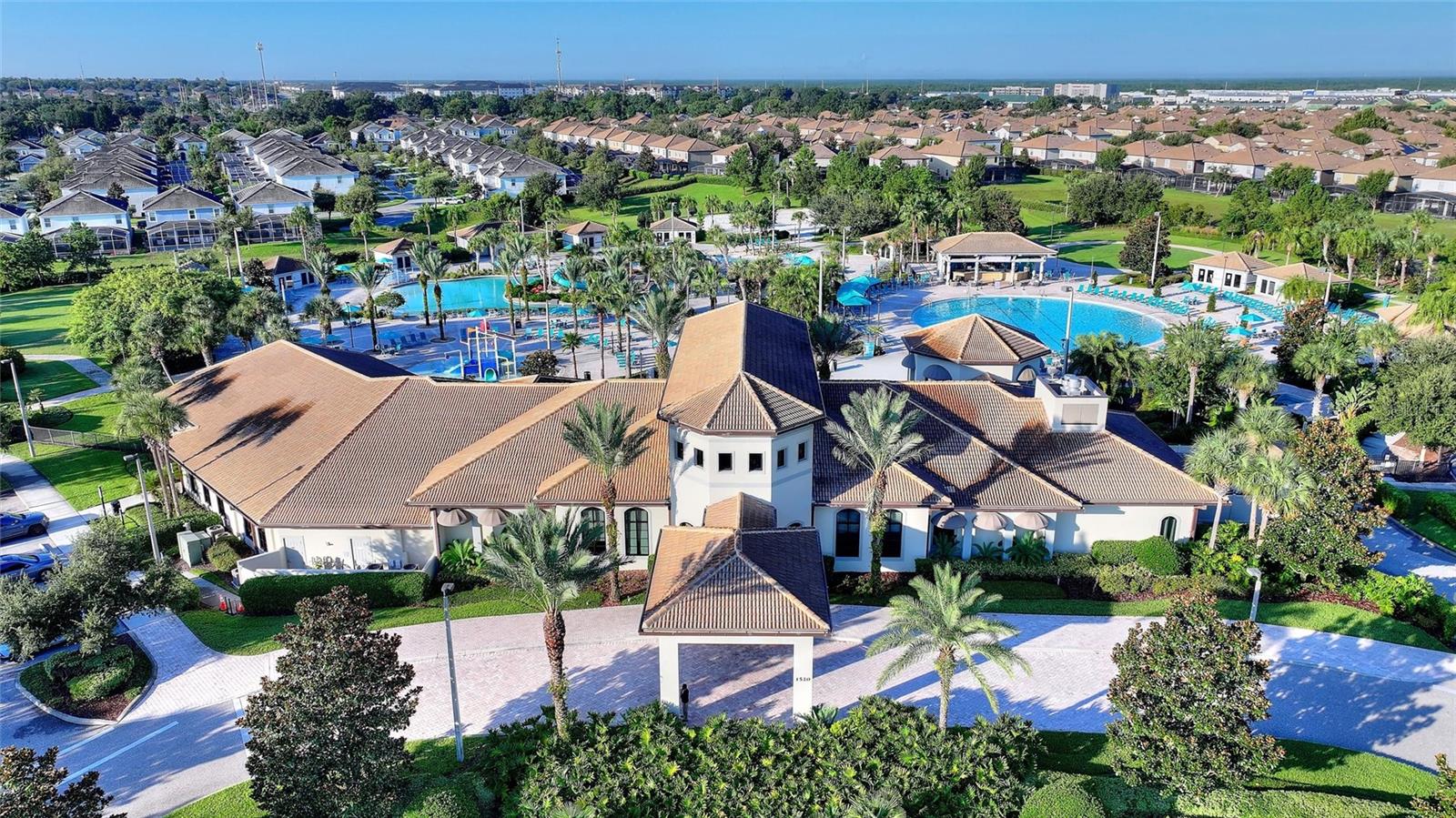 Image 40 of 59 For 8995 Fluffy Lie Court