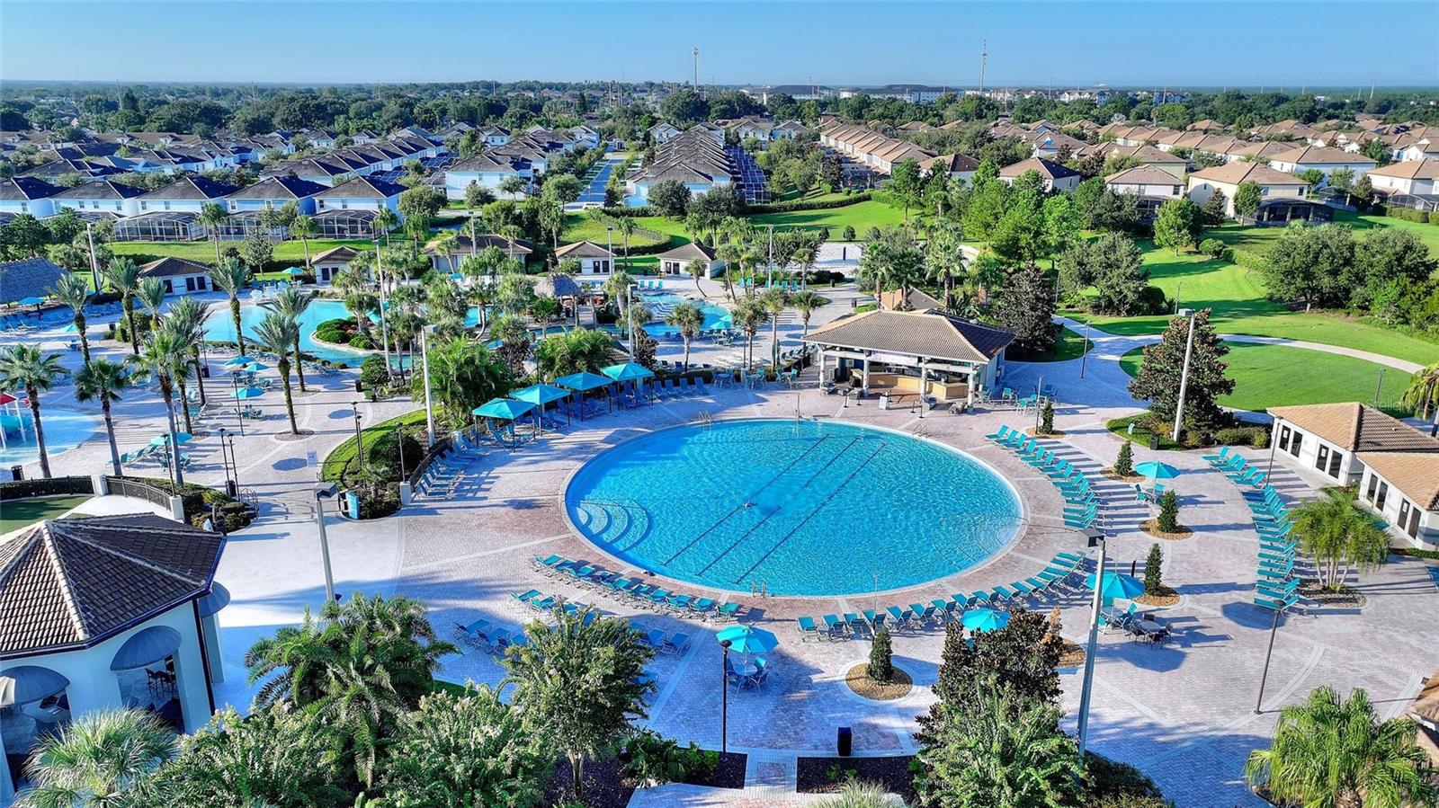 Image 41 of 59 For 8995 Fluffy Lie Court