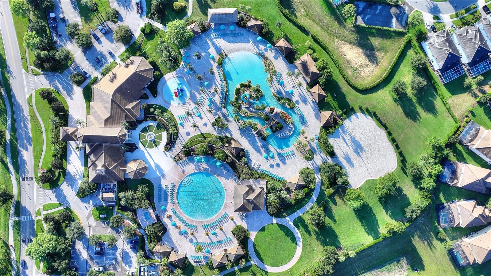 Image 43 of 59 For 8995 Fluffy Lie Court