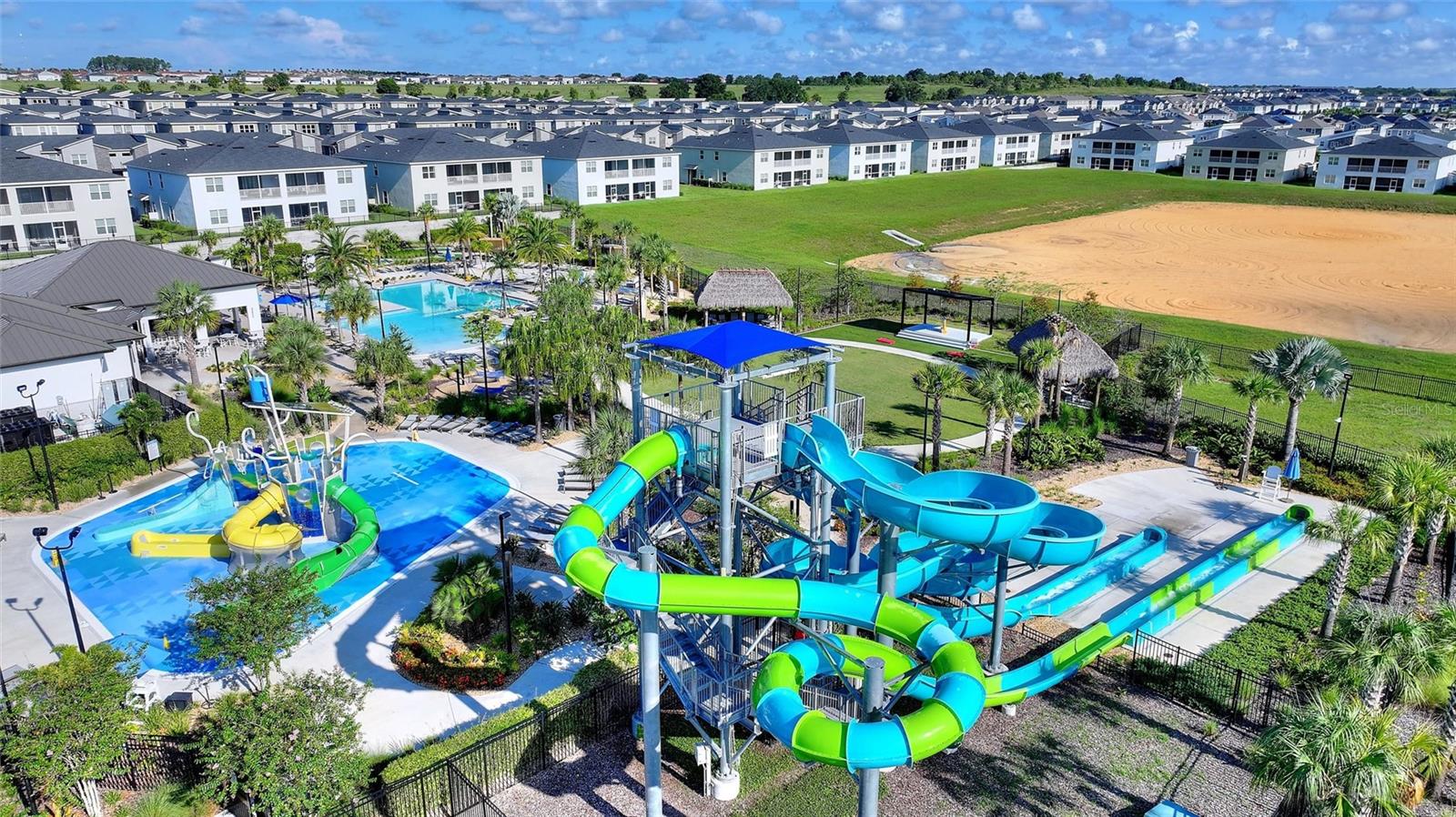 Image 44 of 59 For 8995 Fluffy Lie Court