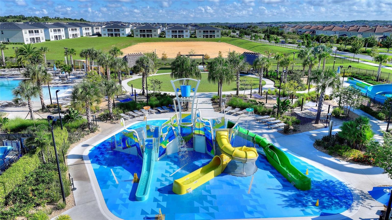 Image 45 of 59 For 8995 Fluffy Lie Court