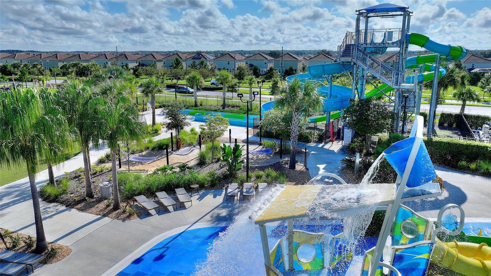 Image 46 of 59 For 8995 Fluffy Lie Court