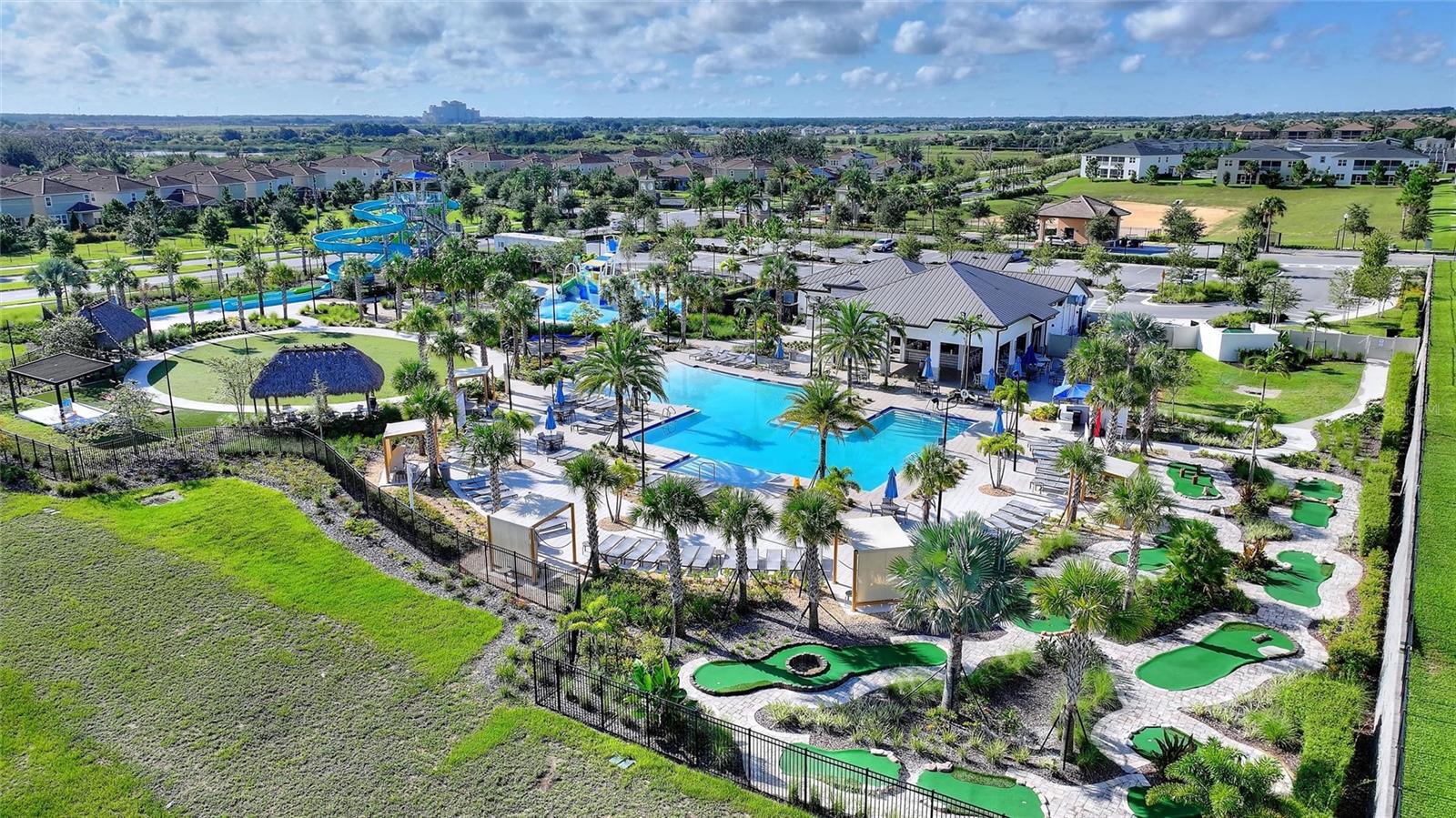 Image 47 of 59 For 8995 Fluffy Lie Court