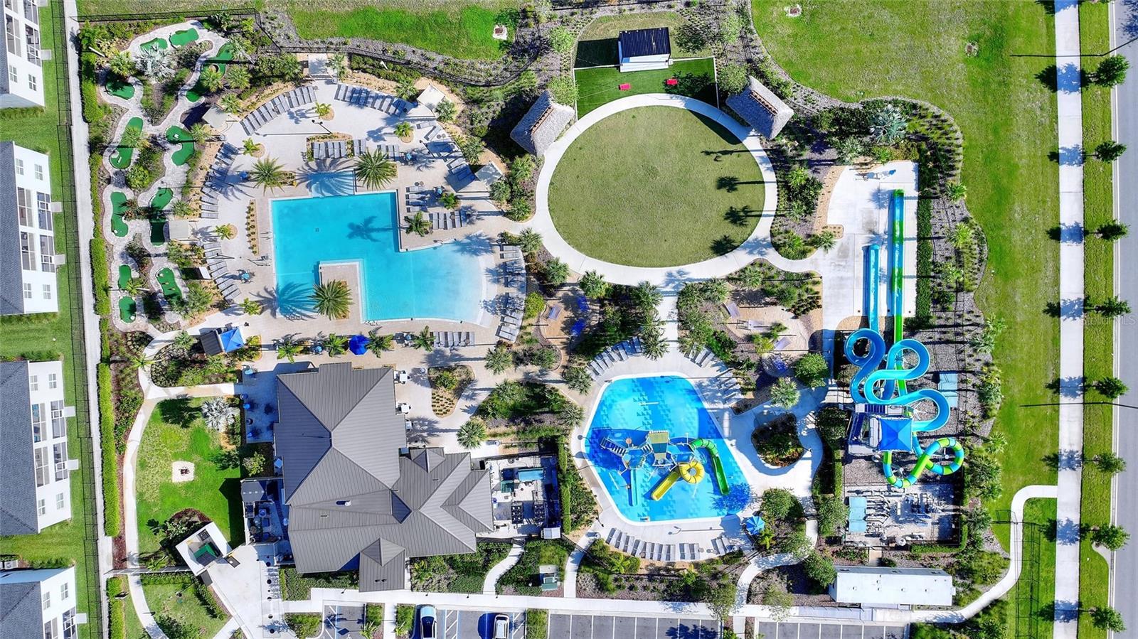 Image 48 of 59 For 8995 Fluffy Lie Court