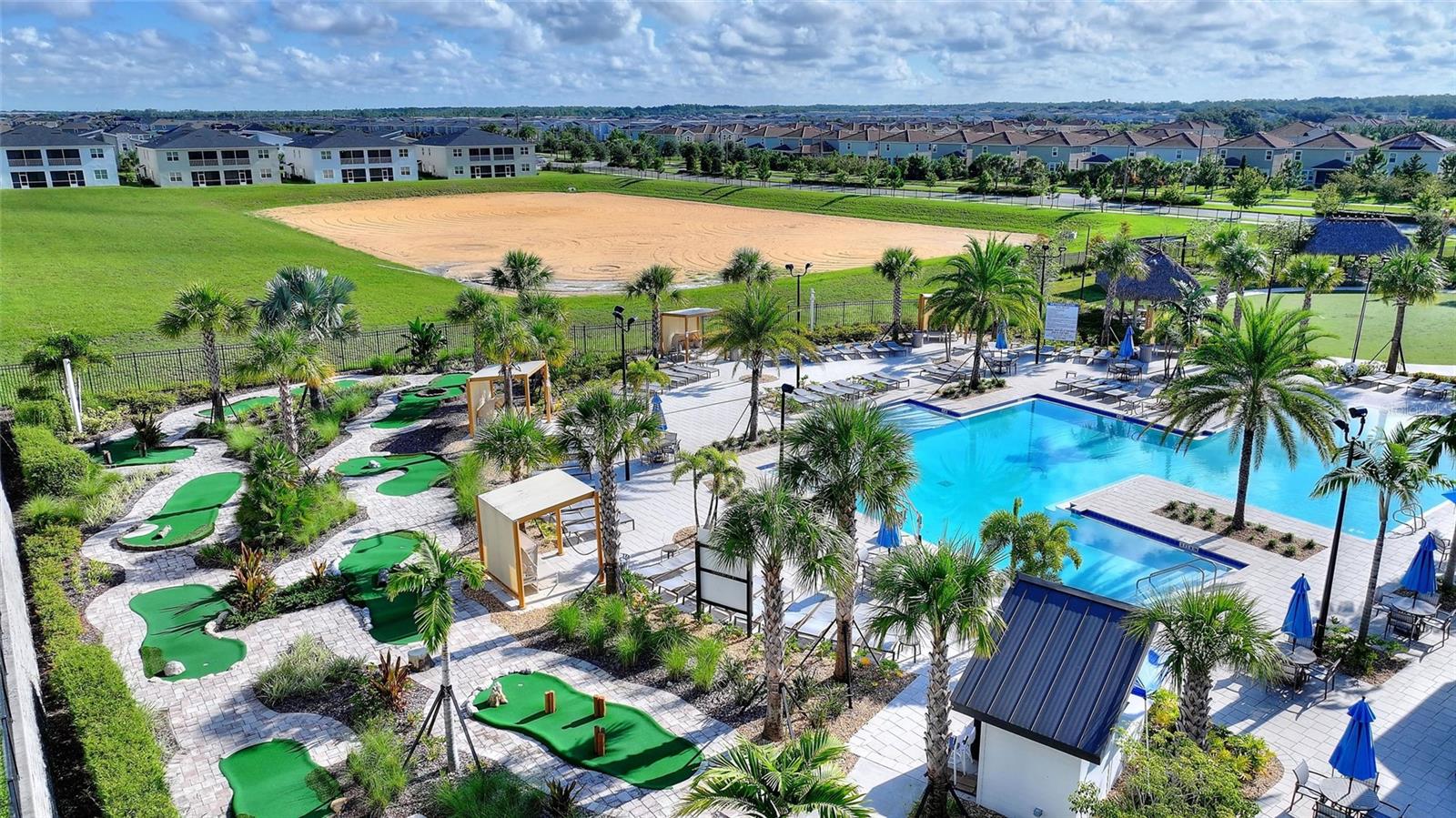 Image 50 of 59 For 8995 Fluffy Lie Court