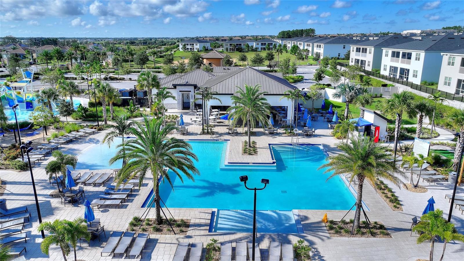 Image 51 of 59 For 8995 Fluffy Lie Court