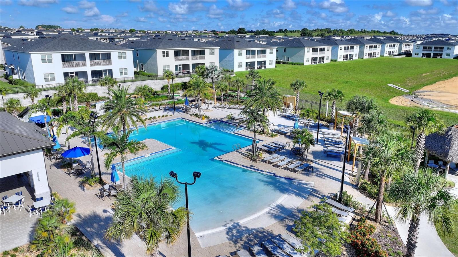 Image 53 of 59 For 8995 Fluffy Lie Court