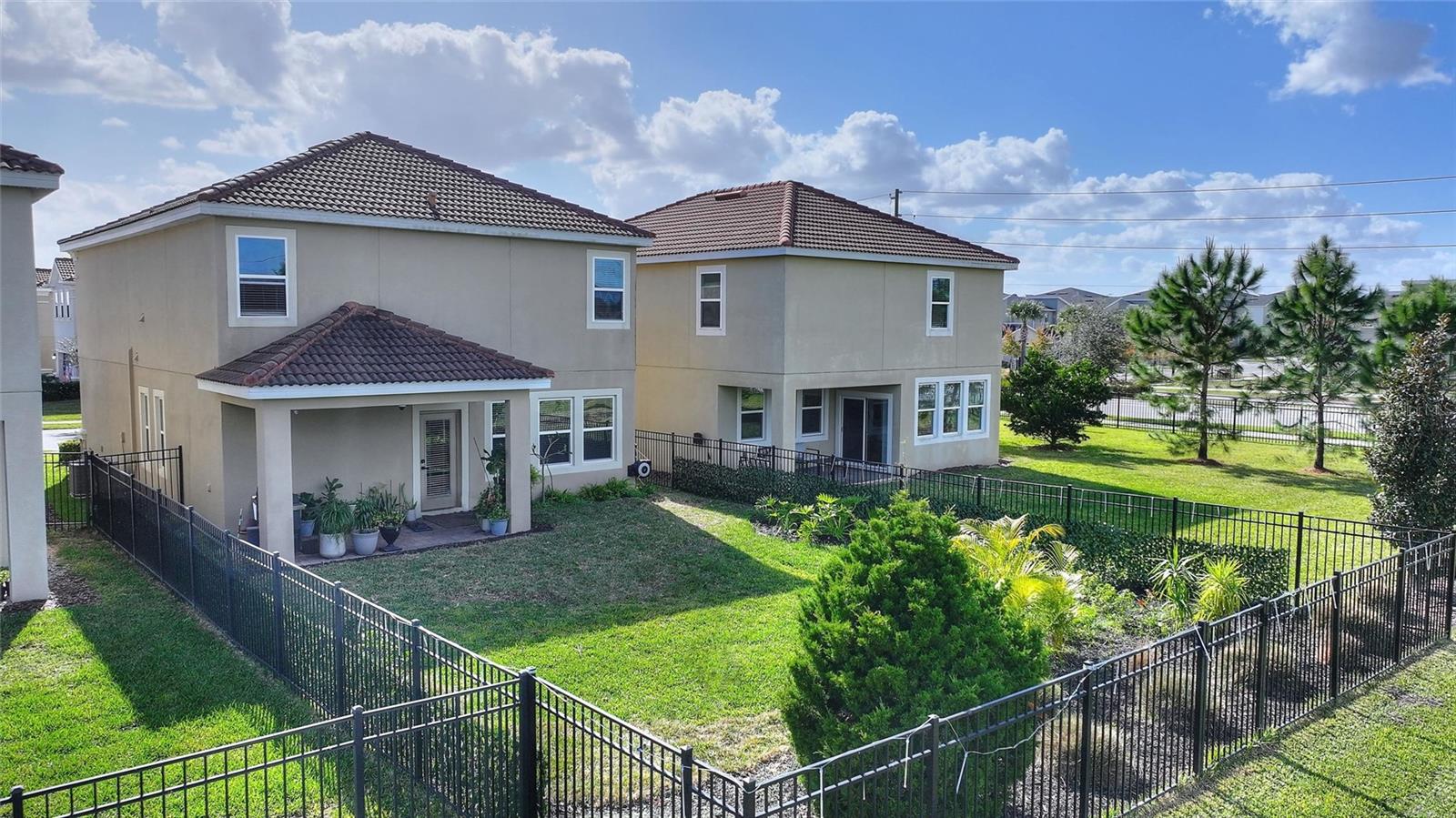 Image 7 of 59 For 8995 Fluffy Lie Court