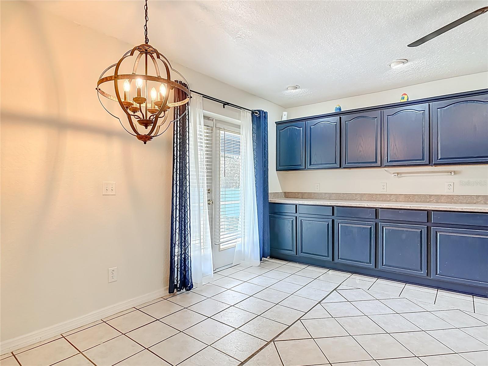 Image 16 of 55 For 111 Colomba Road