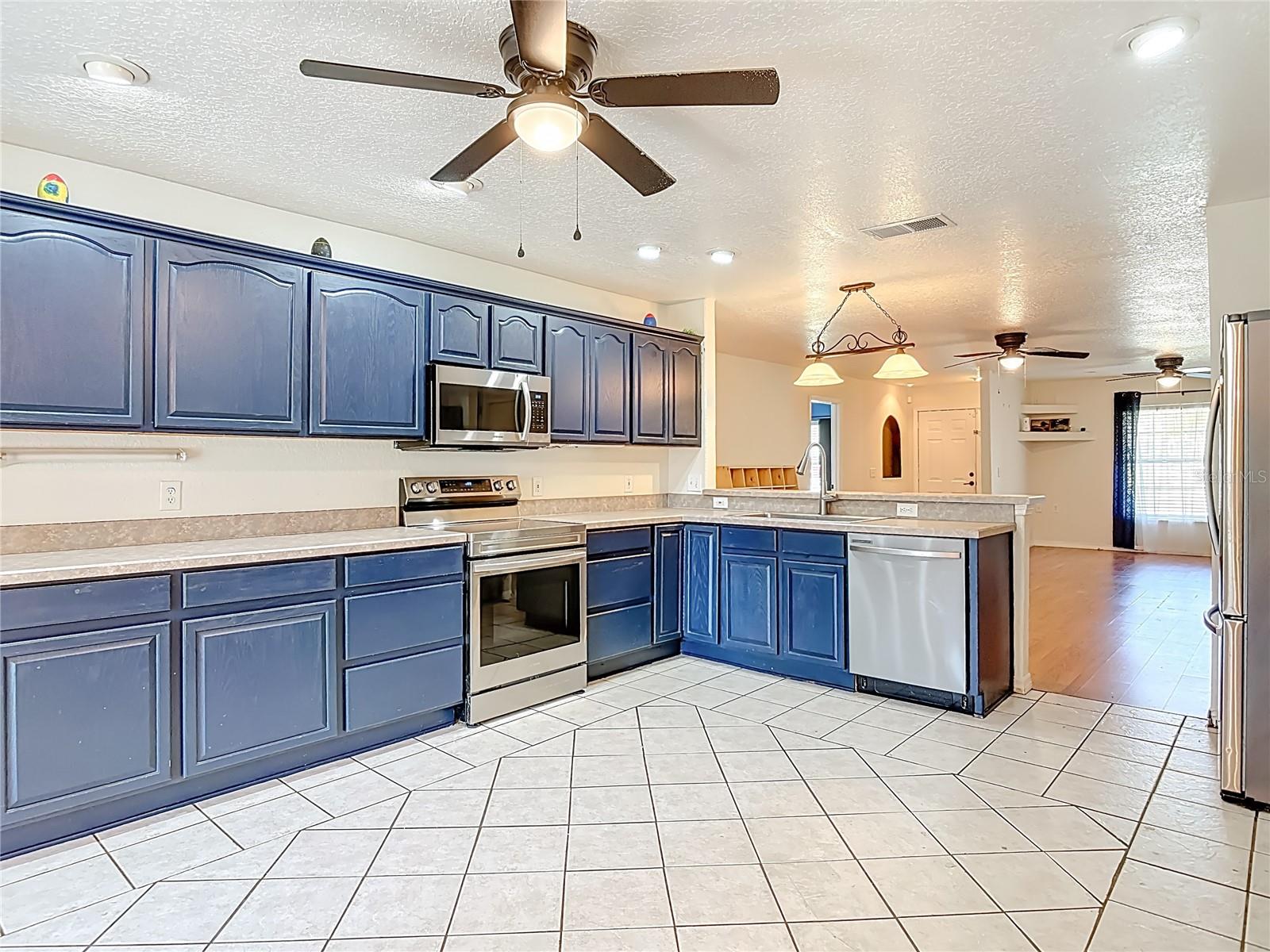 Image 18 of 55 For 111 Colomba Road