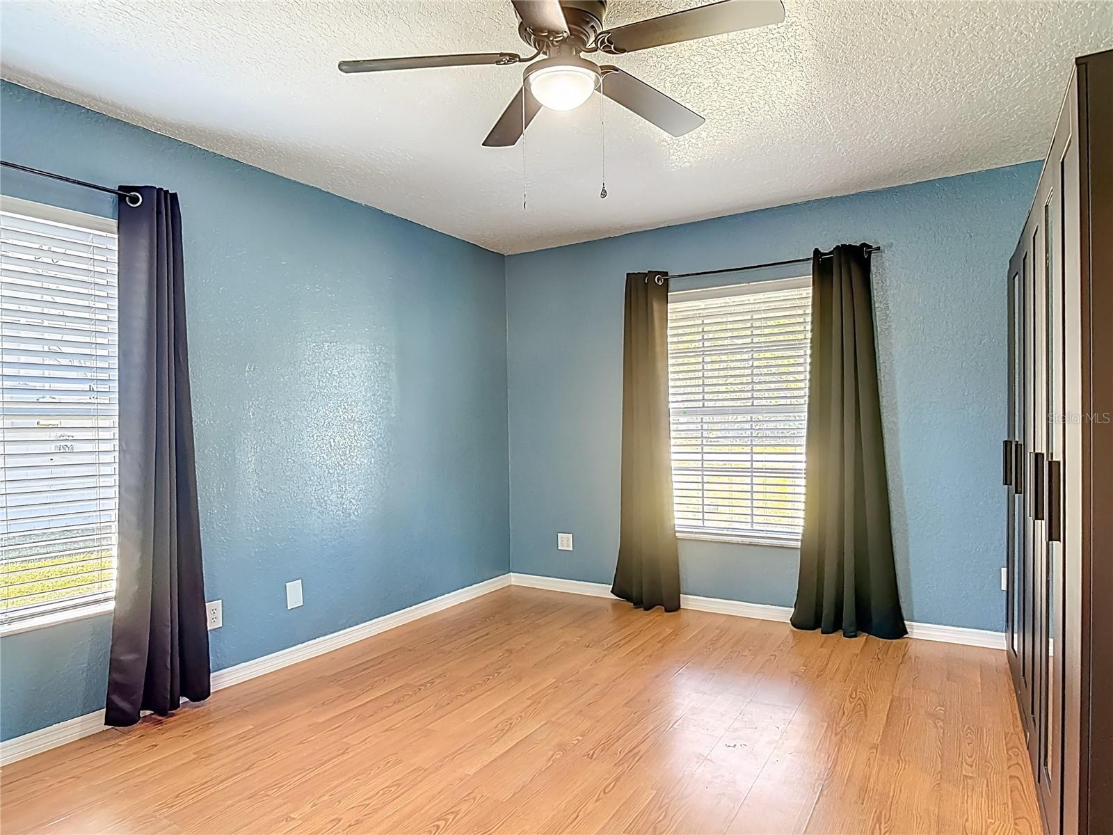 Image 21 of 55 For 111 Colomba Road