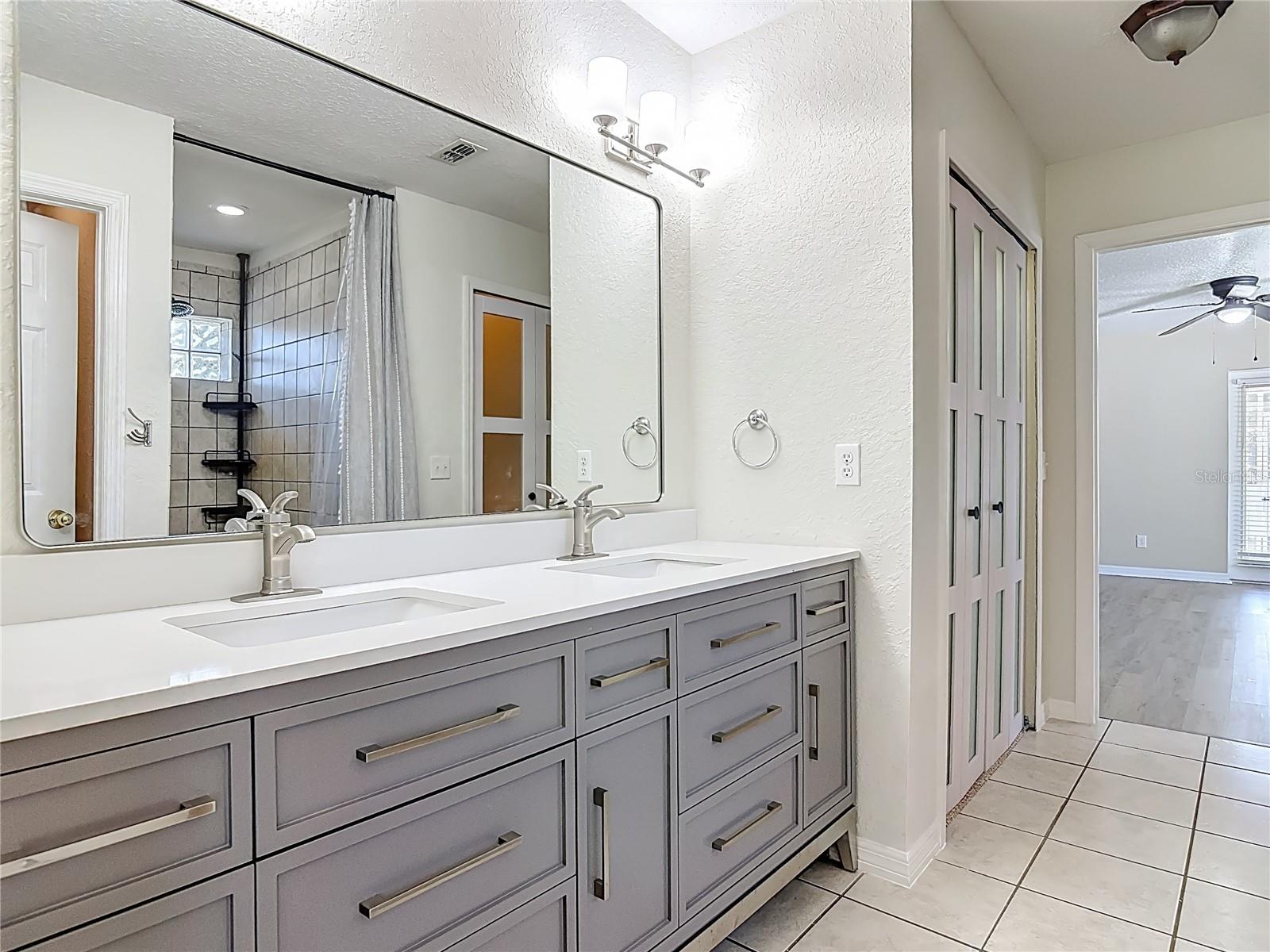 Image 25 of 55 For 111 Colomba Road