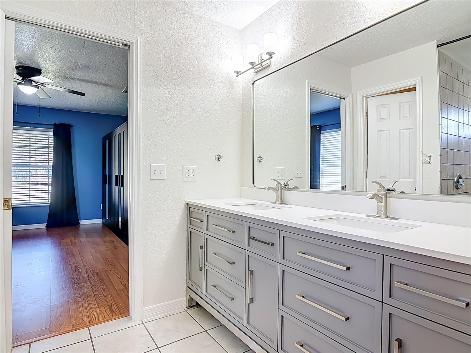 Image 27 of 55 For 111 Colomba Road