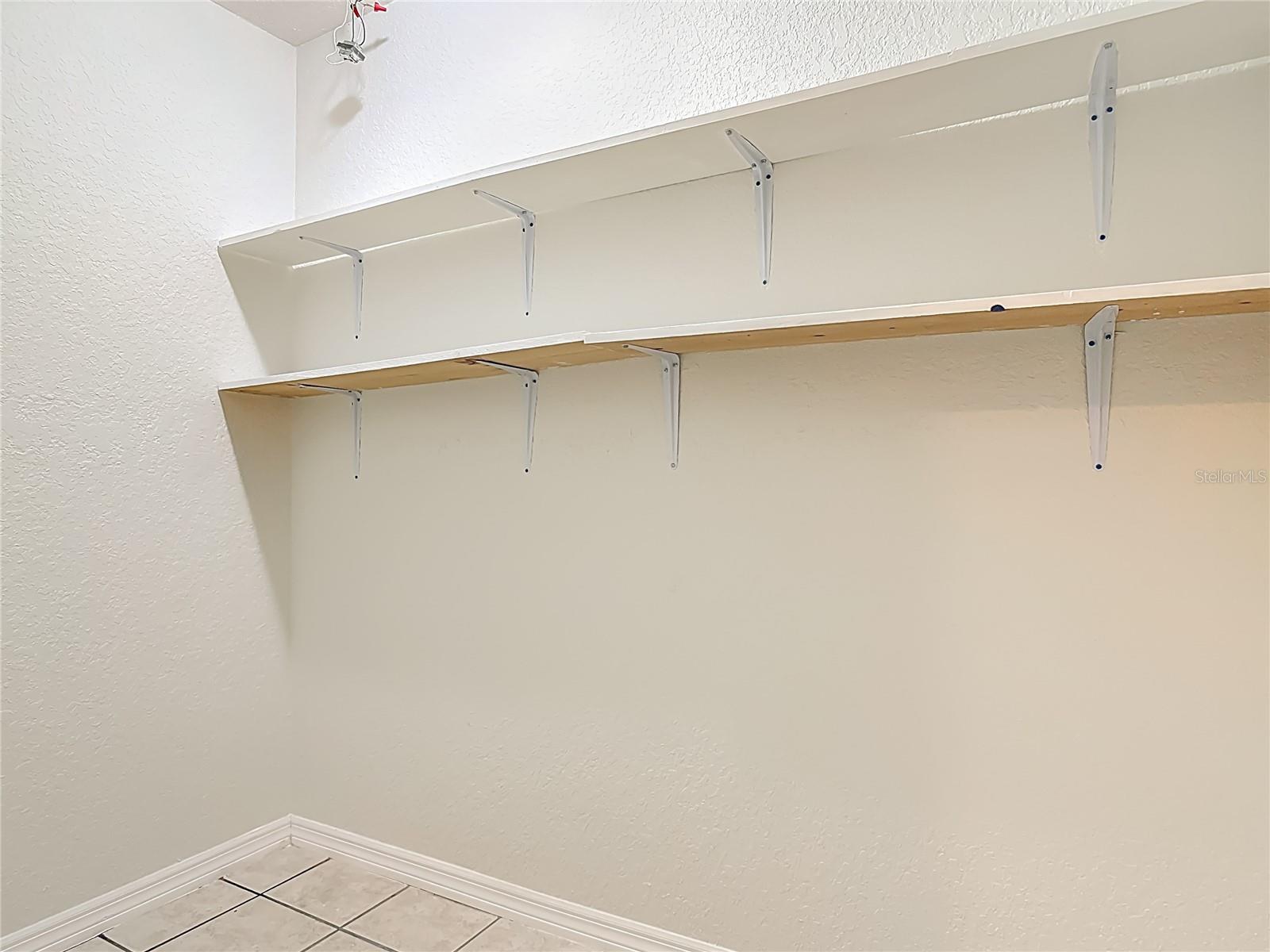 Image 33 of 55 For 111 Colomba Road