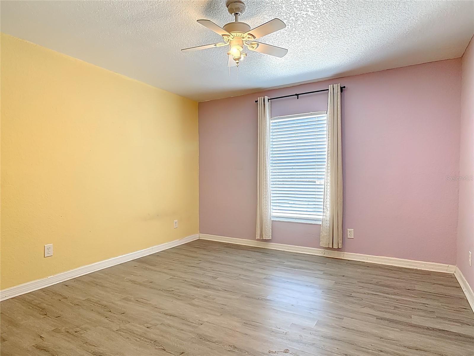 Image 34 of 55 For 111 Colomba Road