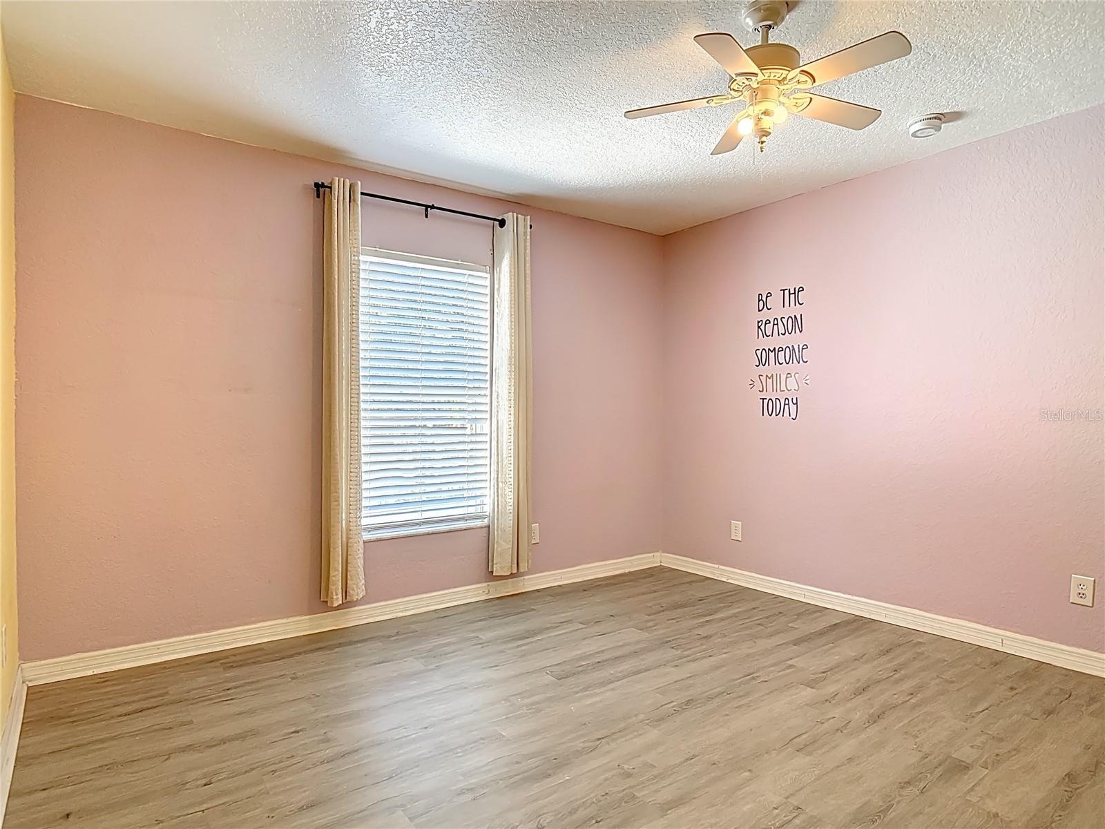 Image 35 of 55 For 111 Colomba Road