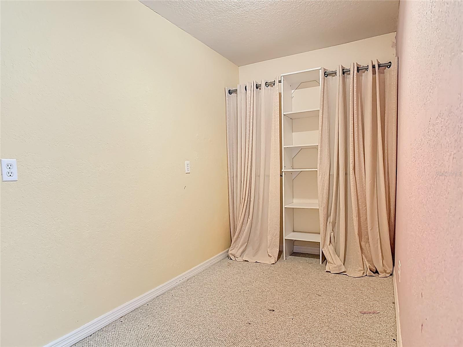 Image 38 of 55 For 111 Colomba Road