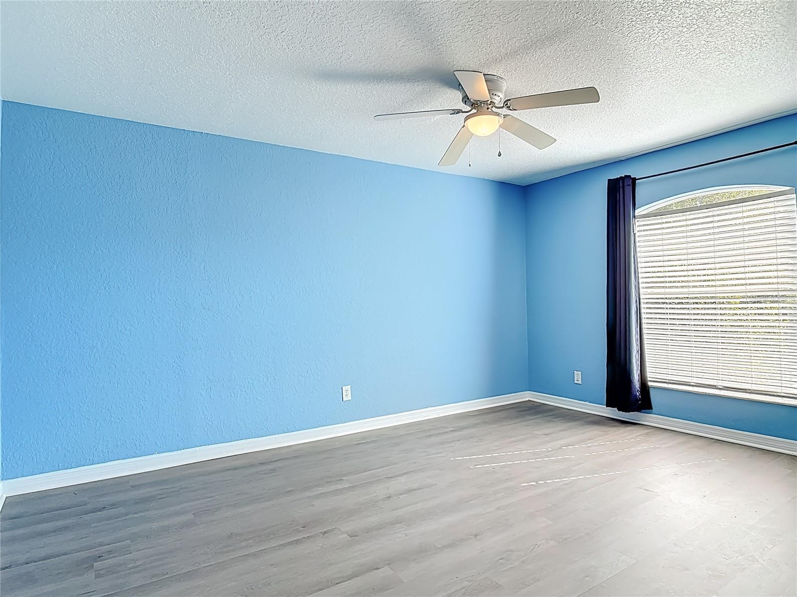 Image 39 of 55 For 111 Colomba Road