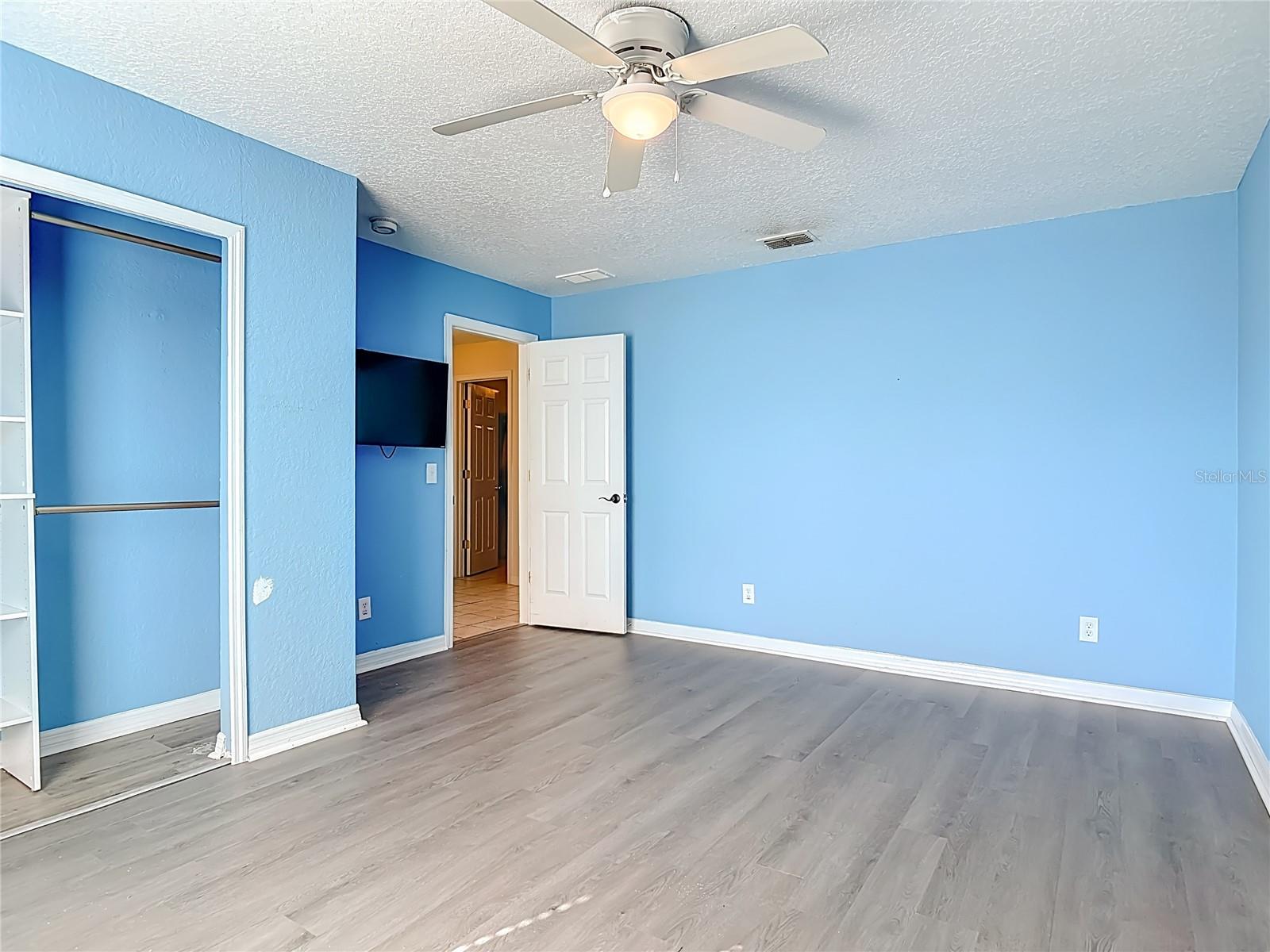 Image 41 of 55 For 111 Colomba Road