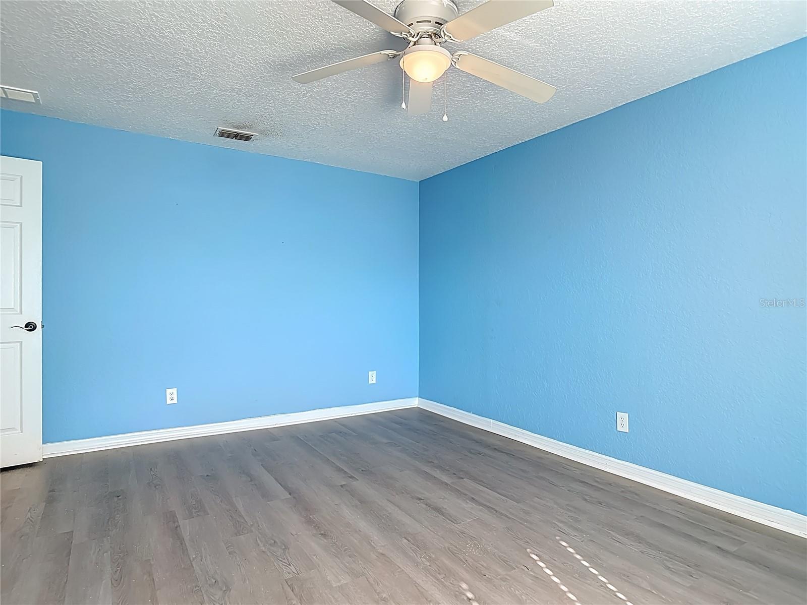 Image 42 of 55 For 111 Colomba Road