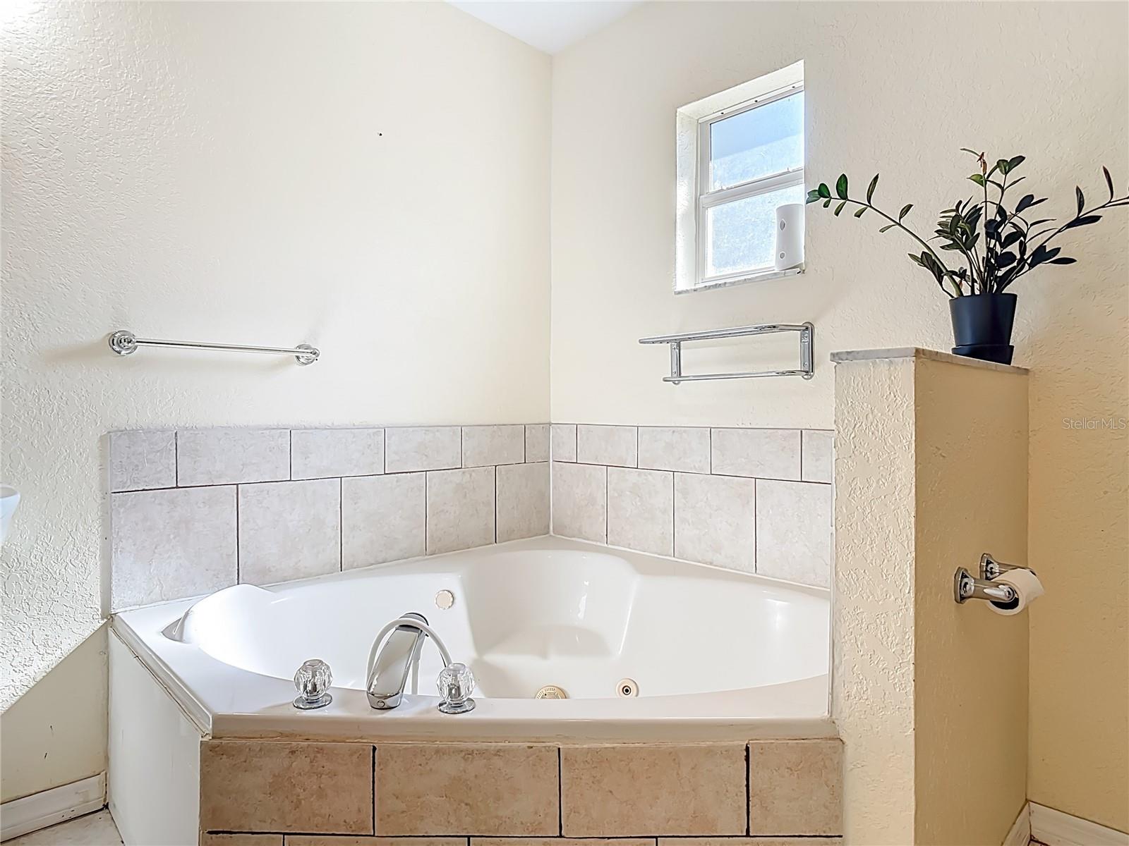 Image 44 of 55 For 111 Colomba Road