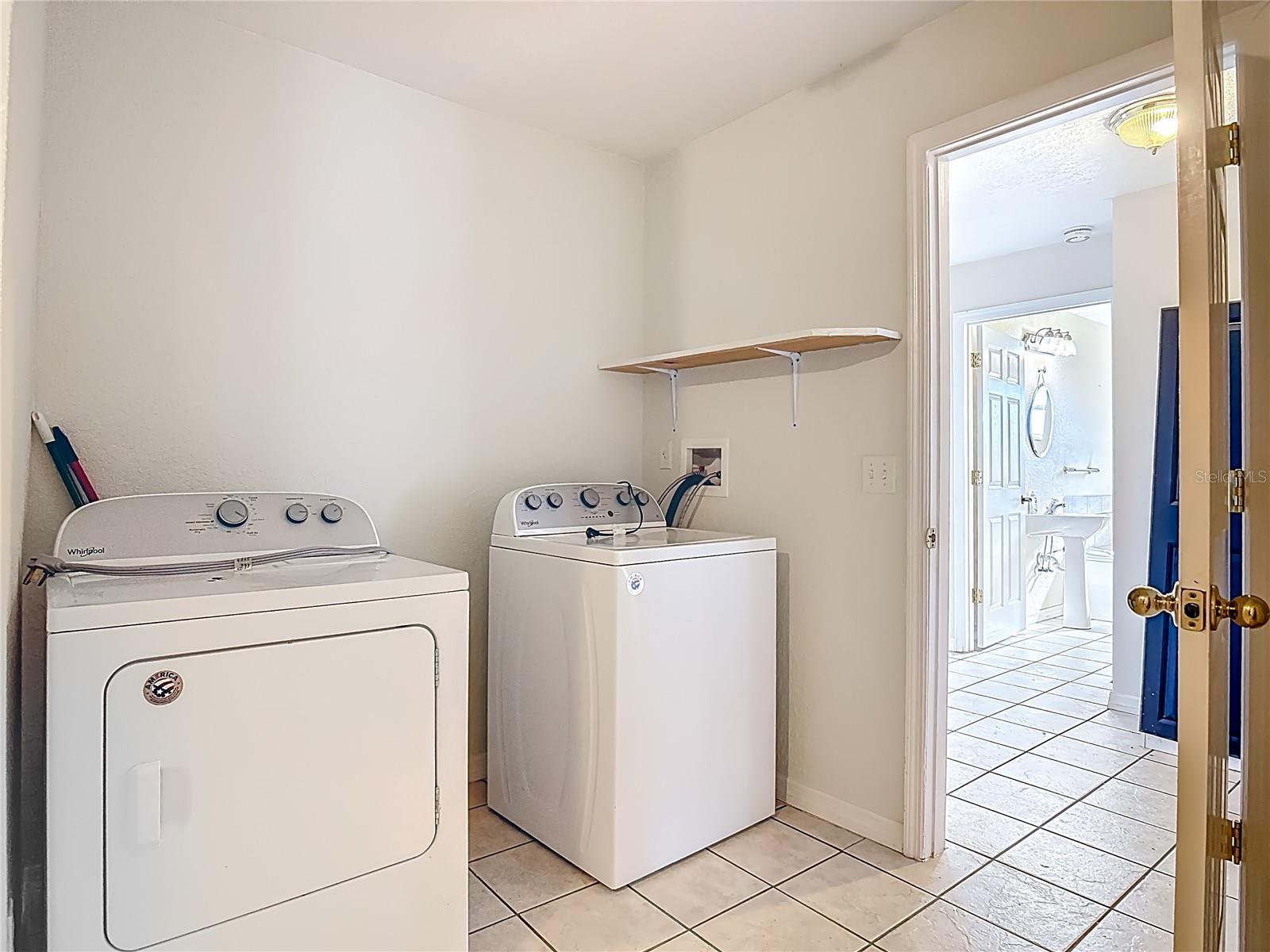 Image 45 of 55 For 111 Colomba Road