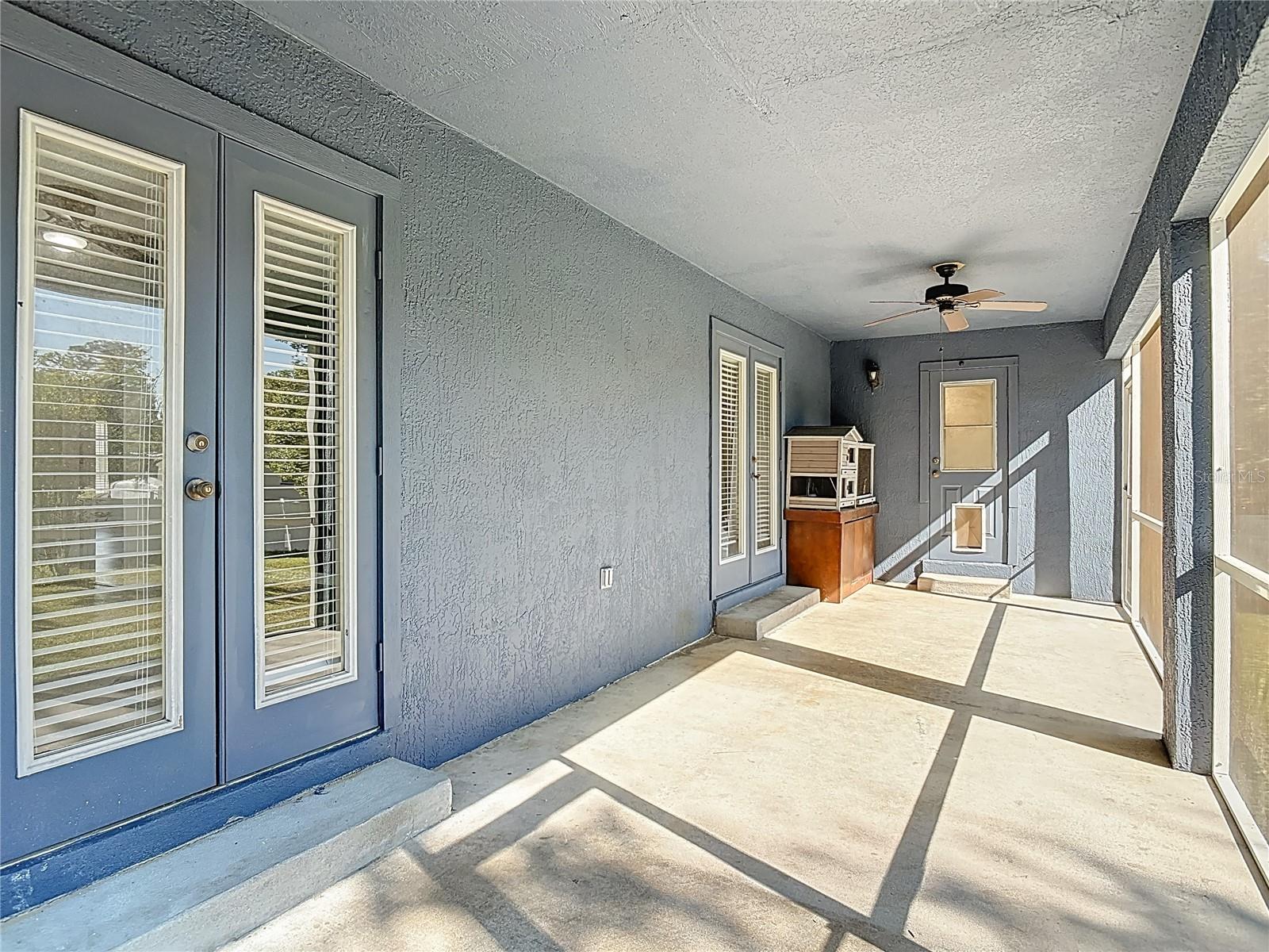 Image 49 of 55 For 111 Colomba Road