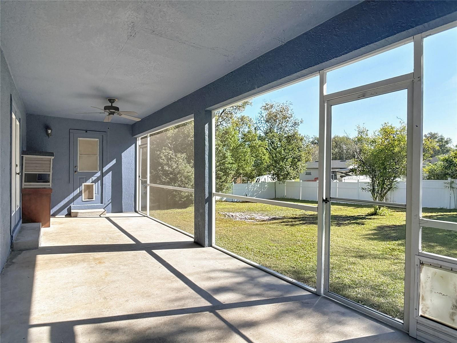 Image 50 of 55 For 111 Colomba Road