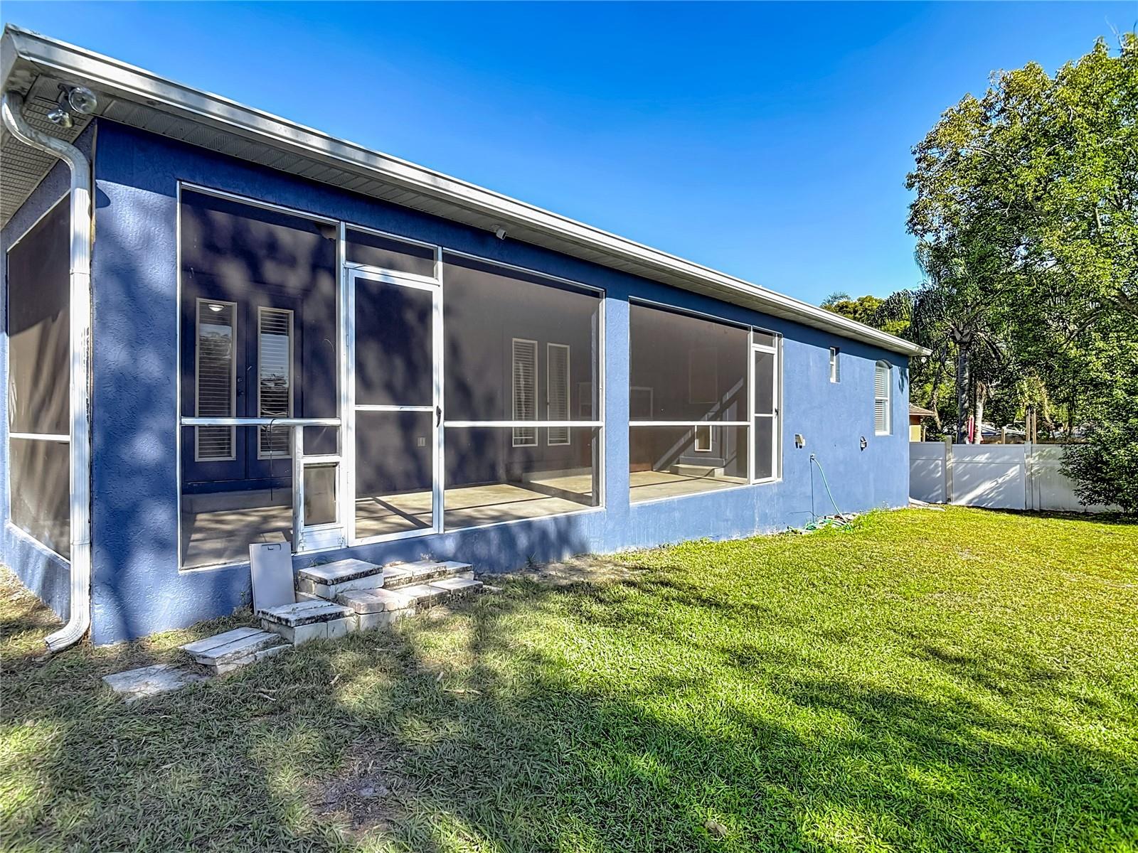 Image 51 of 55 For 111 Colomba Road