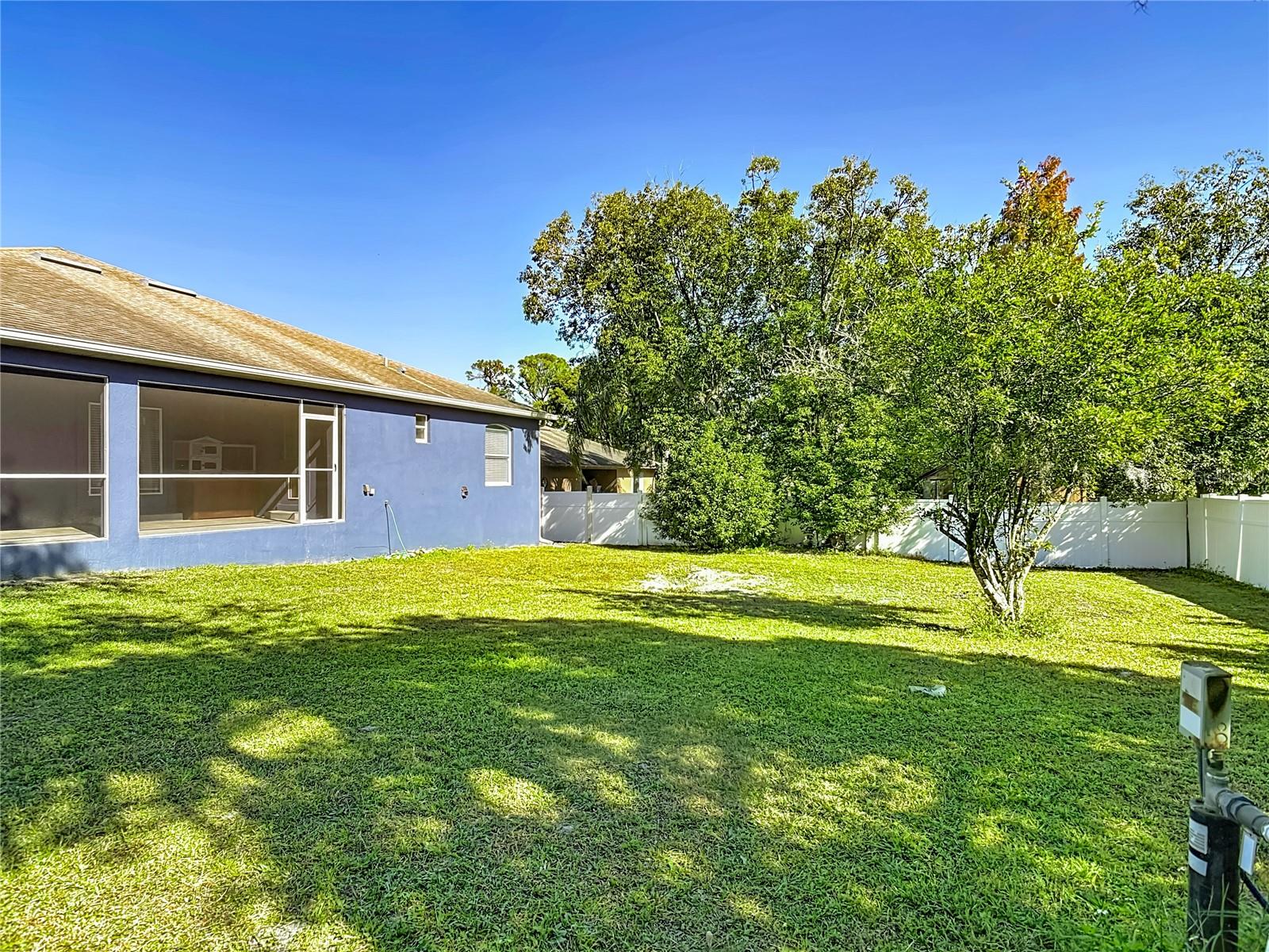 Image 53 of 55 For 111 Colomba Road