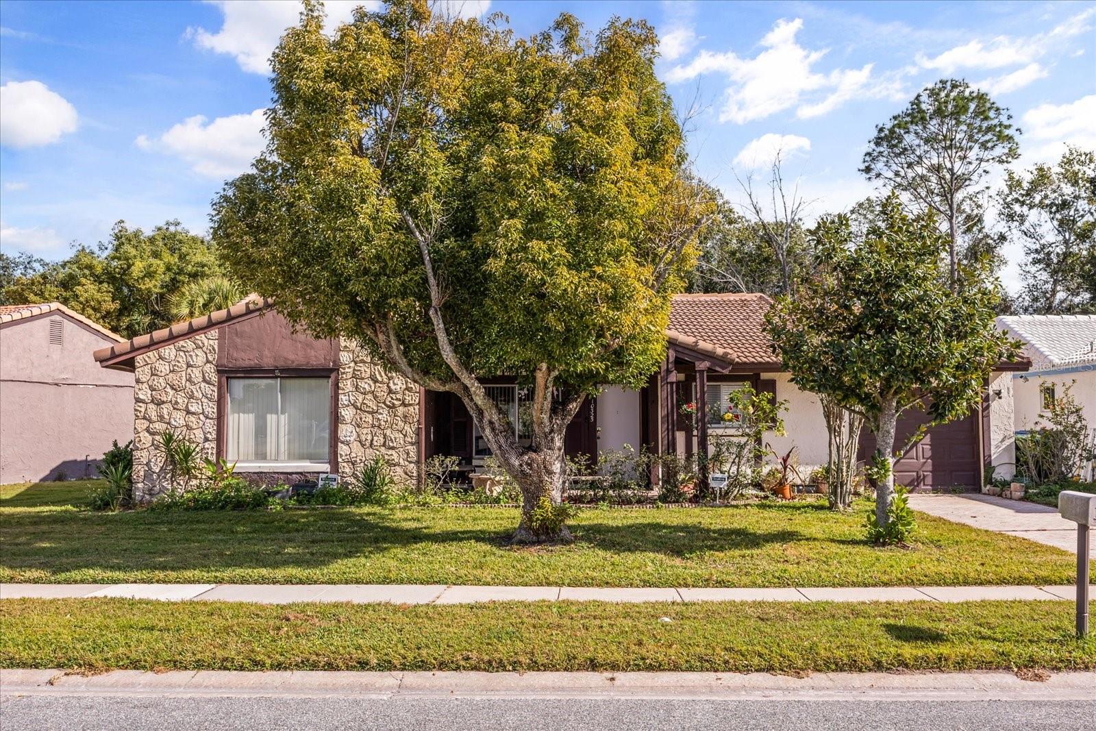 Details for 10325 Marco Polo Drive, ORLANDO, FL 32821